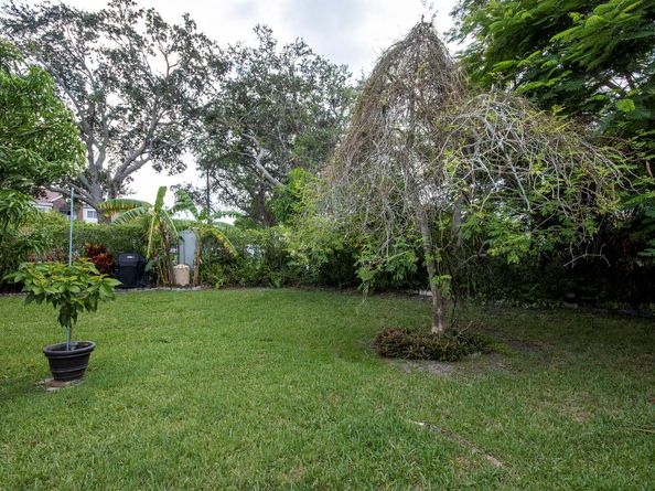 14412 Canalview Drive C, Delray Beach FL 33484