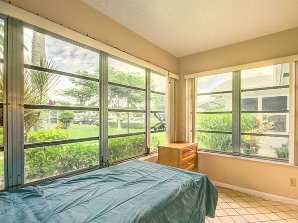 14412 Canalview Drive C, Delray Beach FL 33484