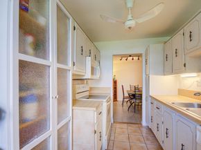 14412 Canalview Drive C, Delray Beach FL 33484