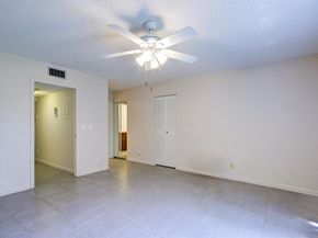 14412 Canalview Drive C, Delray Beach FL 33484
