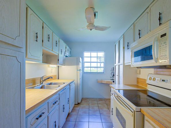 14412 Canalview Drive C, Delray Beach FL 33484