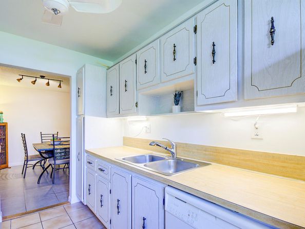 14412 Canalview Drive C, Delray Beach FL 33484
