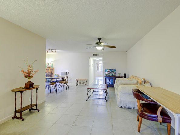 14412 Canalview Drive C, Delray Beach FL 33484