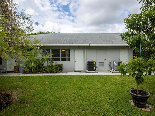 14412 Canalview Drive C, Delray Beach FL 33484