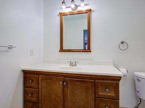 14412 Canalview Drive C, Delray Beach FL 33484