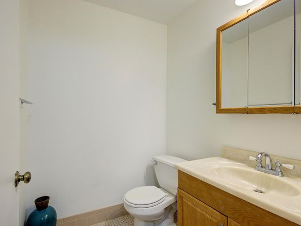 14412 Canalview Drive C, Delray Beach FL 33484