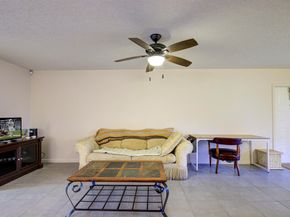 14412 Canalview Drive C, Delray Beach FL 33484