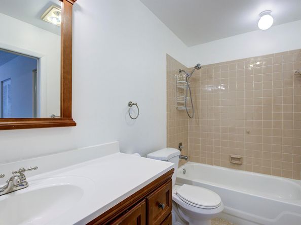 14412 Canalview Drive C, Delray Beach FL 33484