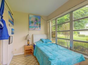 14412 Canalview Drive C, Delray Beach FL 33484