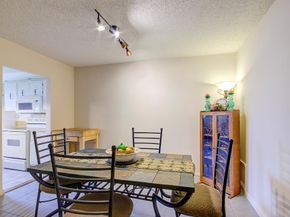 14412 Canalview Drive C, Delray Beach FL 33484