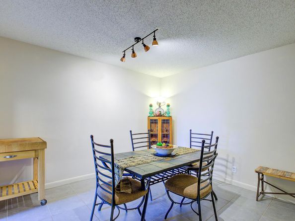 14412 Canalview Drive C, Delray Beach FL 33484