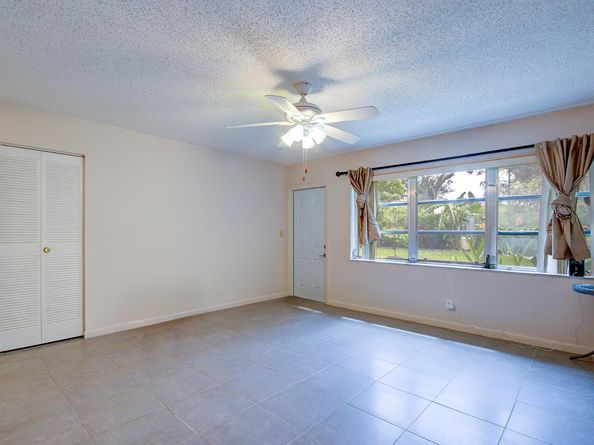 14412 Canalview Drive C, Delray Beach FL 33484