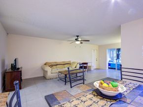 14412 Canalview Drive C, Delray Beach FL 33484