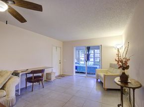 14412 Canalview Drive C, Delray Beach FL 33484