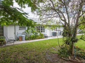 14412 Canalview Drive C, Delray Beach FL 33484