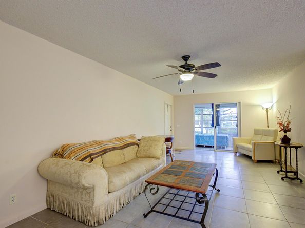14412 Canalview Drive C, Delray Beach FL 33484