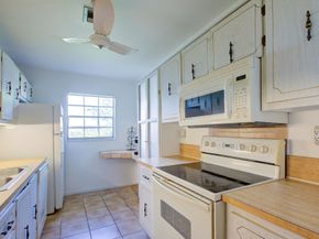 14412 Canalview Drive C, Delray Beach FL 33484