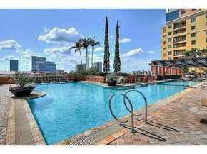 110 N Federal Hwy 705 705, Fort Lauderdale FL 33301