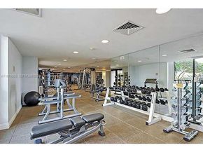 110 N Federal Hwy 705 705, Fort Lauderdale FL 33301
