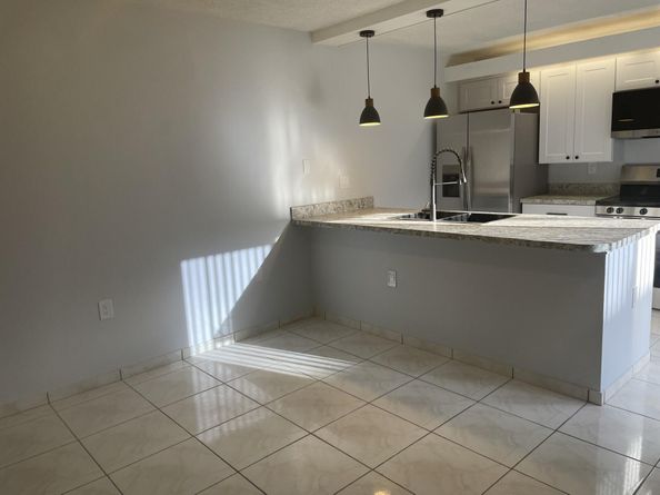 6608 66th Way, West Palm Beach FL 33409