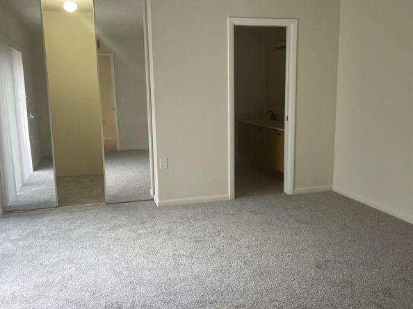 6608 66th Way, West Palm Beach FL 33409