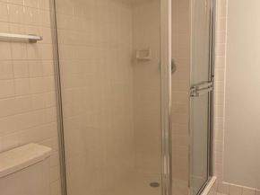 6608 66th Way, West Palm Beach FL 33409