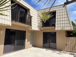 6608 66th Way, West Palm Beach FL 33409