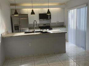 6608 66th Way, West Palm Beach FL 33409