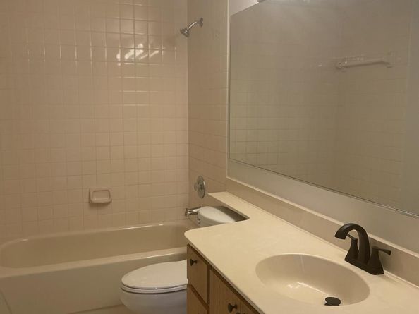 6608 66th Way, West Palm Beach FL 33409