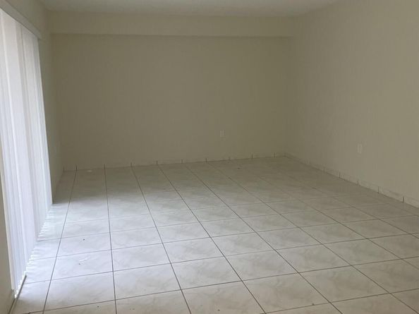 6608 66th Way, West Palm Beach FL 33409