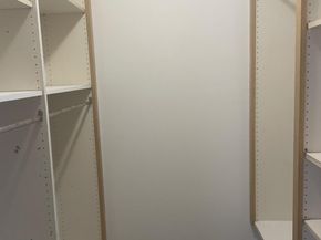 6608 66th Way, West Palm Beach FL 33409