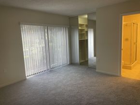 6608 66th Way, West Palm Beach FL 33409