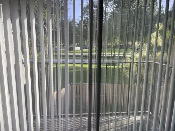 6608 66th Way, West Palm Beach FL 33409