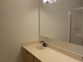 6608 66th Way, West Palm Beach FL 33409