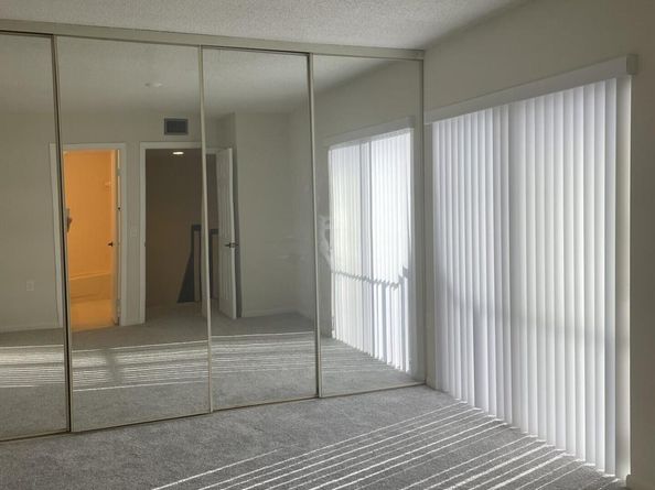 6608 66th Way, West Palm Beach FL 33409