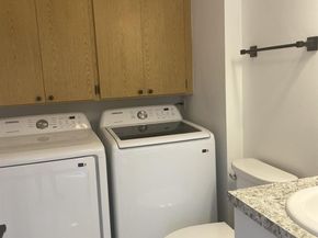 6608 66th Way, West Palm Beach FL 33409