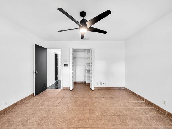 303 NW 105th Ter, Coral Springs FL 33071