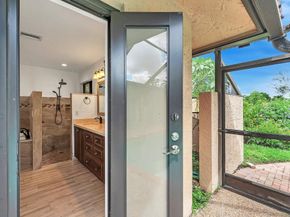 303 NW 105th Ter, Coral Springs FL 33071