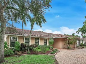 303 NW 105th Ter, Coral Springs FL 33071
