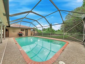 303 NW 105th Ter, Coral Springs FL 33071