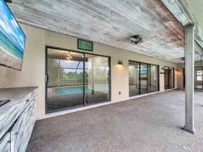 303 NW 105th Ter, Coral Springs FL 33071