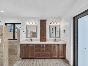 303 NW 105th Ter, Coral Springs FL 33071