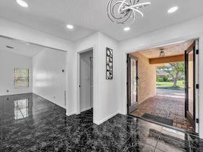 303 NW 105th Ter, Coral Springs FL 33071