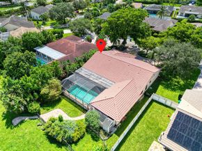 303 NW 105th Ter, Coral Springs FL 33071