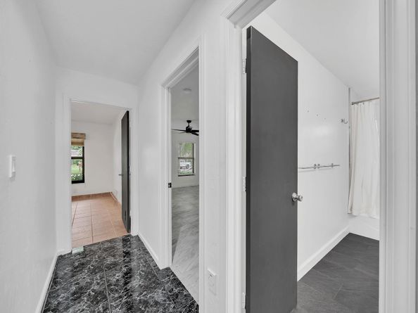 303 NW 105th Ter, Coral Springs FL 33071