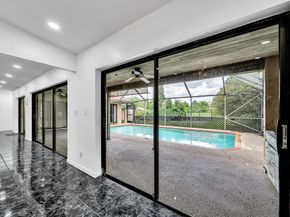 303 NW 105th Ter, Coral Springs FL 33071