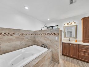 303 NW 105th Ter, Coral Springs FL 33071