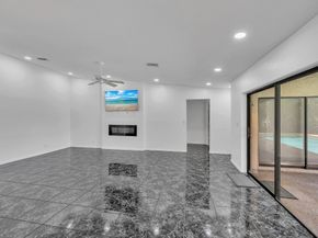 303 NW 105th Ter, Coral Springs FL 33071