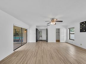 303 NW 105th Ter, Coral Springs FL 33071