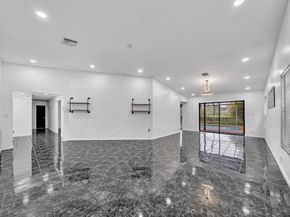 303 NW 105th Ter, Coral Springs FL 33071